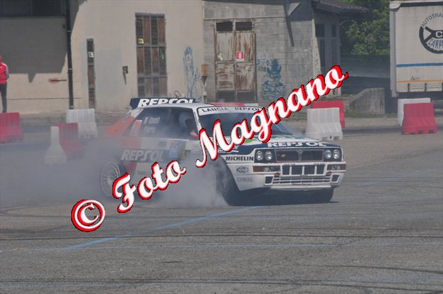 DSC_7575.jpg